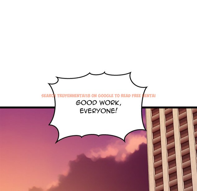 Read Hentai Image 174 87793 in comic Cheerleader - Chapter 41 - www.hentaitnt.net