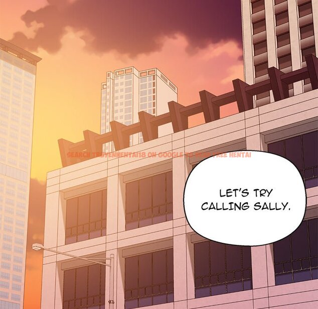 Read Hentai Image 175 87793 in comic Cheerleader - Chapter 41 - www.hentaitnt.net