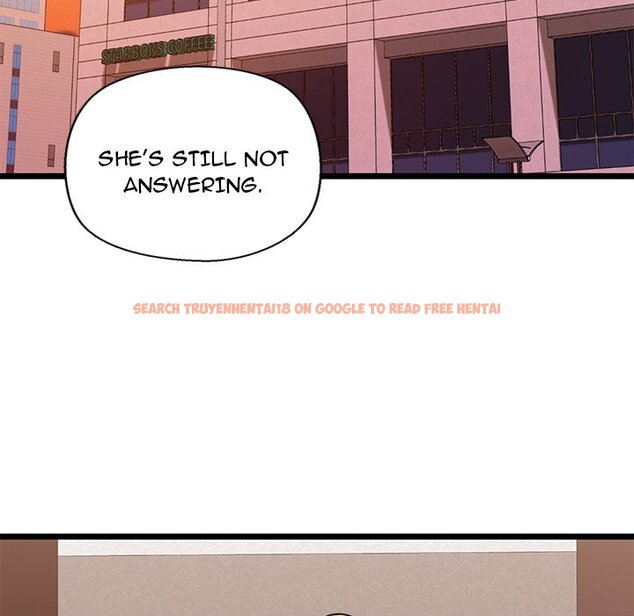 Read Hentai Image 176 87793 in comic Cheerleader - Chapter 41 - www.hentaitnt.net