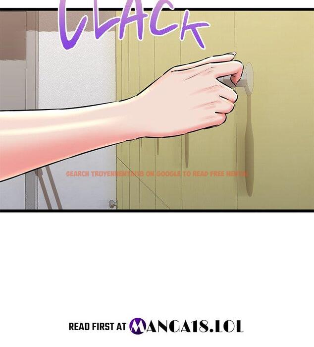 Read Hentai Image 179 793 in comic Cheerleader - Chapter 41 - www.hentaitnt.net