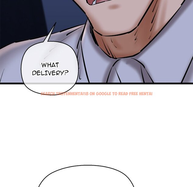 Read Hentai Image 18 87791 in comic Cheerleader - Chapter 41 - www.hentaitnt.net