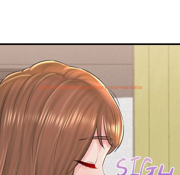 Read Hentai Image 180 87793 in comic Cheerleader - Chapter 41 - www.hentaitnt.net