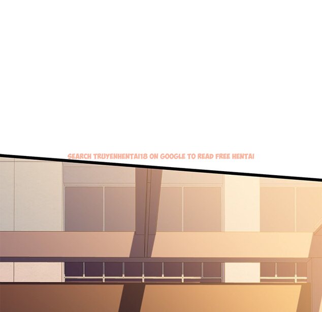 Read Hentai Image 182 87793 in comic Cheerleader - Chapter 41 - www.hentaitnt.net