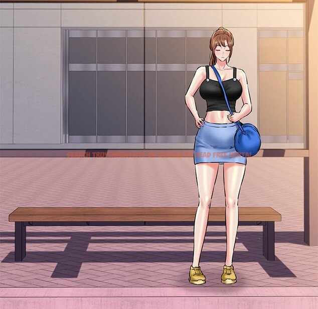 Read Hentai Image 183 87793 in comic Cheerleader - Chapter 41 - www.hentaitnt.net