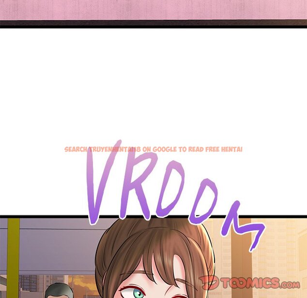 Read Hentai Image 184 87793 in comic Cheerleader - Chapter 41 - www.hentaitnt.net
