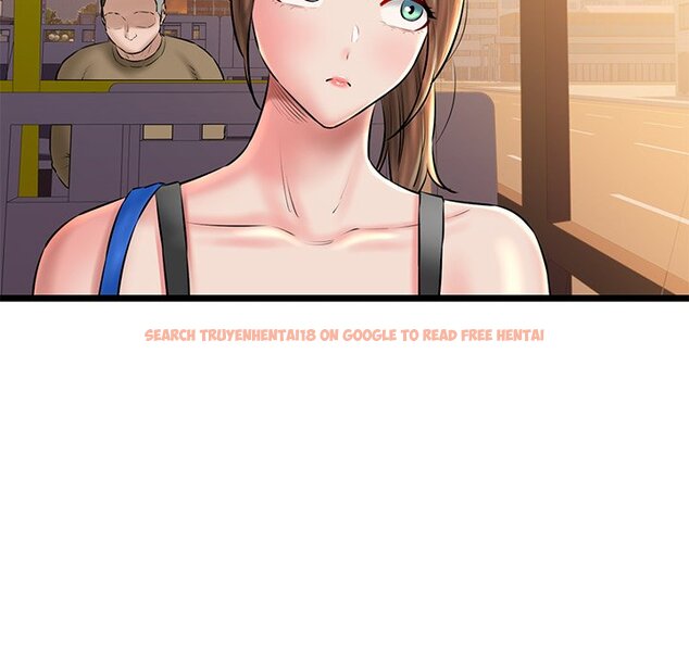 Read Hentai Image 185 87793 in comic Cheerleader - Chapter 41 - www.hentaitnt.net