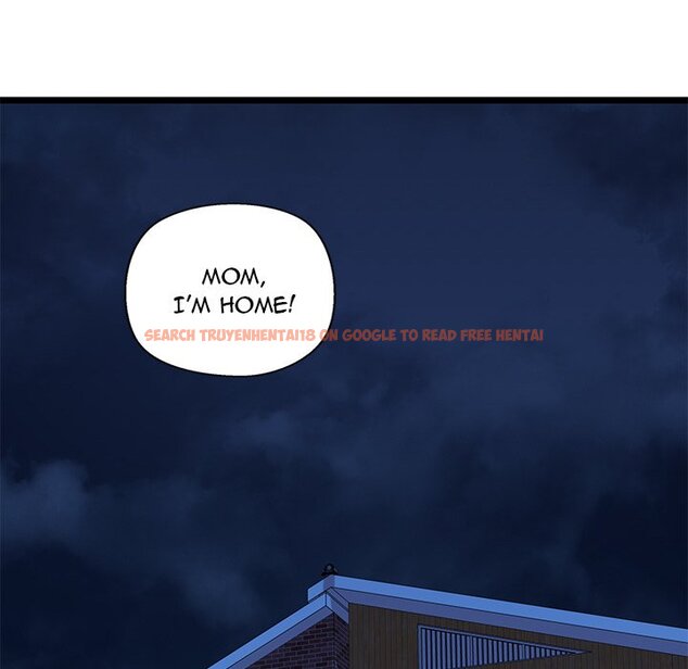 Read Hentai Image 187 87793 in comic Cheerleader - Chapter 41 - www.hentaitnt.net