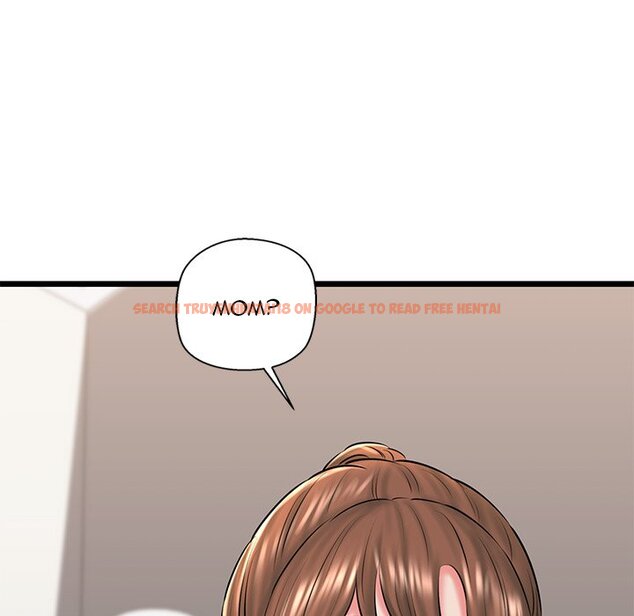 Read Hentai Image 189 87793 in comic Cheerleader - Chapter 41 - www.hentaitnt.net