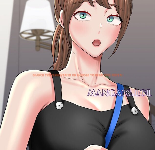 Read Hentai Image 190 793 in comic Cheerleader - Chapter 41 - www.hentaitnt.net