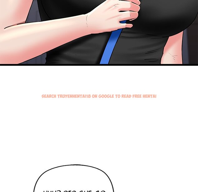 Read Hentai Image 191 87793 in comic Cheerleader - Chapter 41 - www.hentaitnt.net