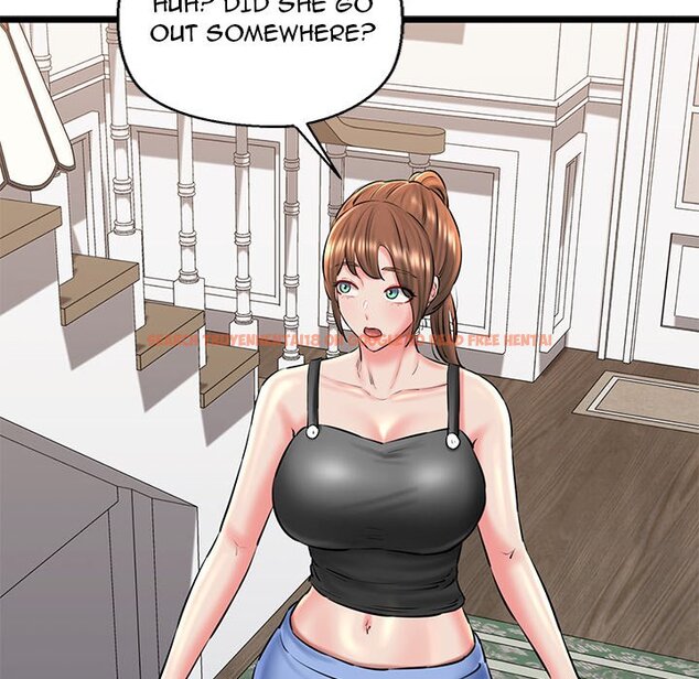 Read Hentai Image 192 87793 in comic Cheerleader - Chapter 41 - www.hentaitnt.net