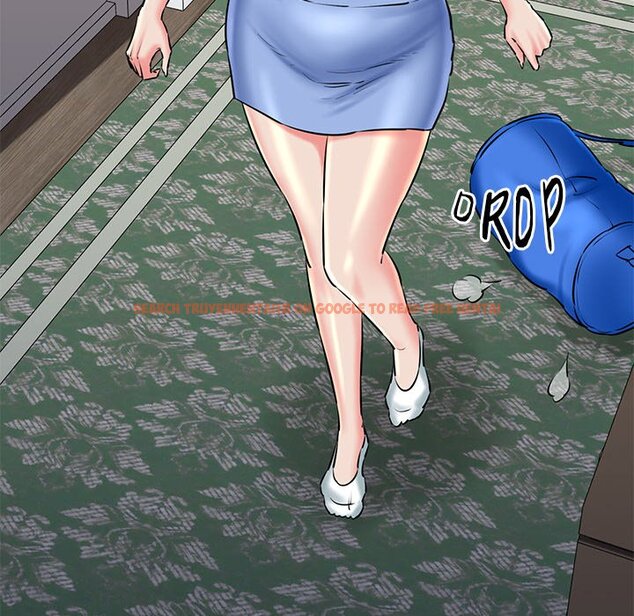 Read Hentai Image 193 87793 in comic Cheerleader - Chapter 41 - www.hentaitnt.net