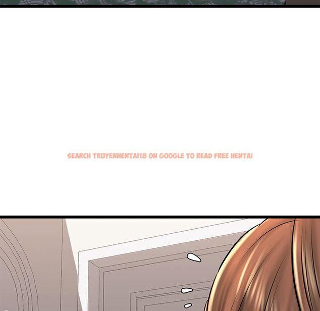 Read Hentai Image 194 87793 in comic Cheerleader - Chapter 41 - www.hentaitnt.net