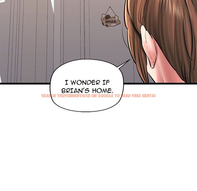 Read Hentai Image 195 87793 in comic Cheerleader - Chapter 41 - www.hentaitnt.net