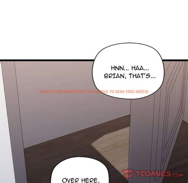 Read Hentai Image 196 87793 in comic Cheerleader - Chapter 41 - www.hentaitnt.net