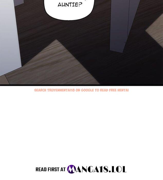 Read Hentai Image 197 793 in comic Cheerleader - Chapter 41 - www.hentaitnt.net