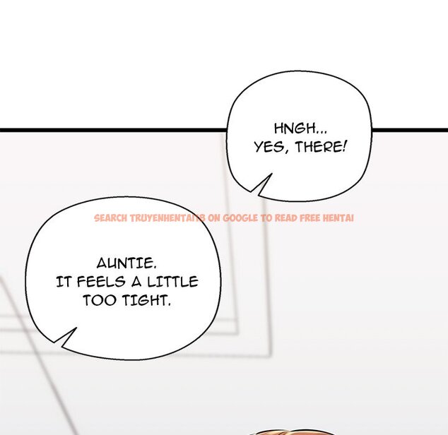 Read Hentai Image 198 87793 in comic Cheerleader - Chapter 41 - www.hentaitnt.net