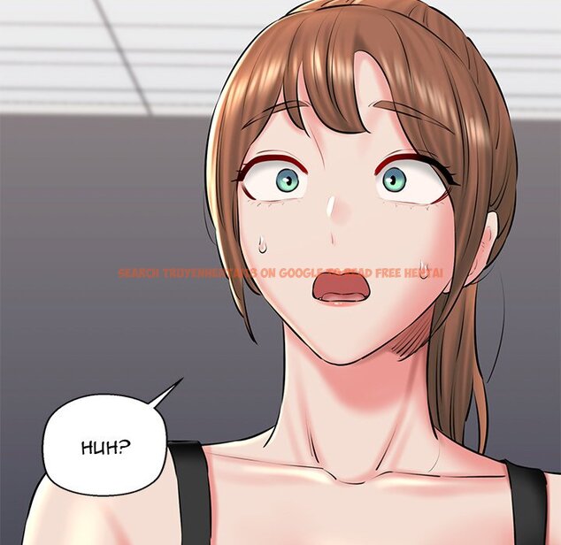 Read Hentai Image 199 87793 in comic Cheerleader - Chapter 41 - www.hentaitnt.net