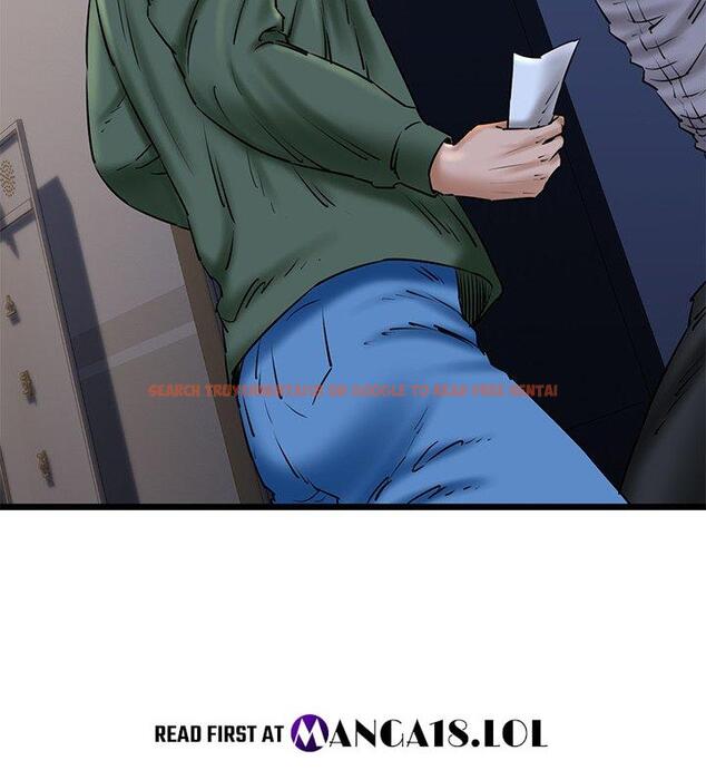 Read Hentai Image 20 791 in comic Cheerleader - Chapter 41 - www.hentaitnt.net