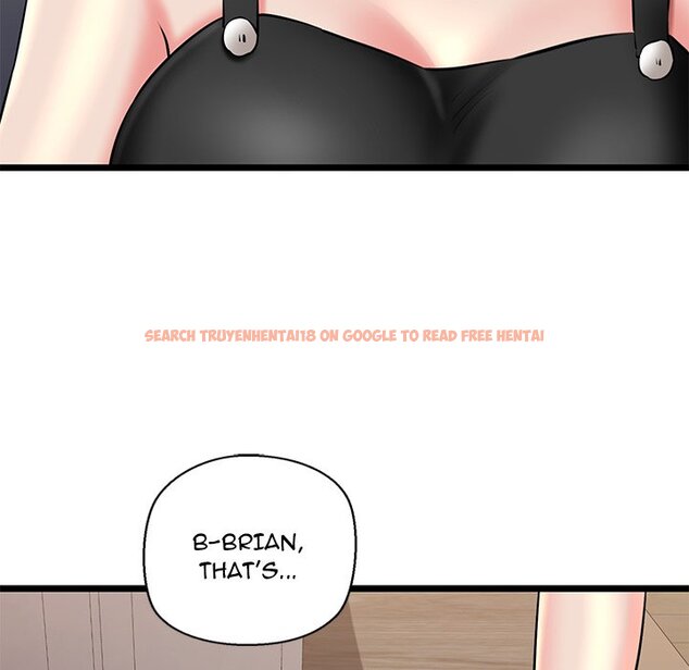 Read Hentai Image 200 87793 in comic Cheerleader - Chapter 41 - www.hentaitnt.net