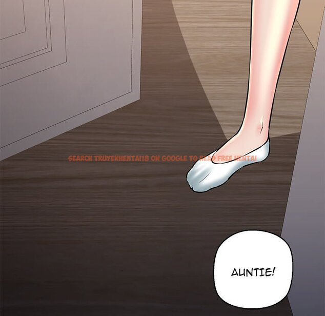 Read Hentai Image 201 87793 in comic Cheerleader - Chapter 41 - www.hentaitnt.net