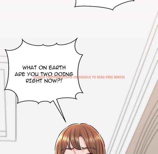 Read Hentai Image 203 87793 in comic Cheerleader - Chapter 41 - www.hentaitnt.net