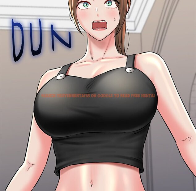 Read Hentai Image 204 87793 in comic Cheerleader - Chapter 41 - www.hentaitnt.net