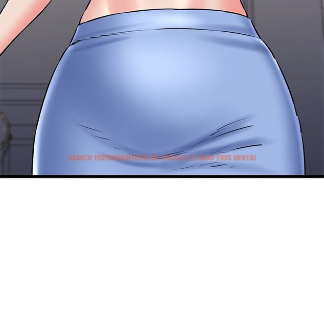 Read Hentai Image 205 87793 in comic Cheerleader - Chapter 41 - www.hentaitnt.net