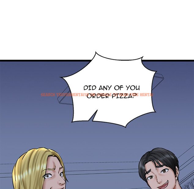 Read Hentai Image 21 87791 in comic Cheerleader - Chapter 41 - www.hentaitnt.net