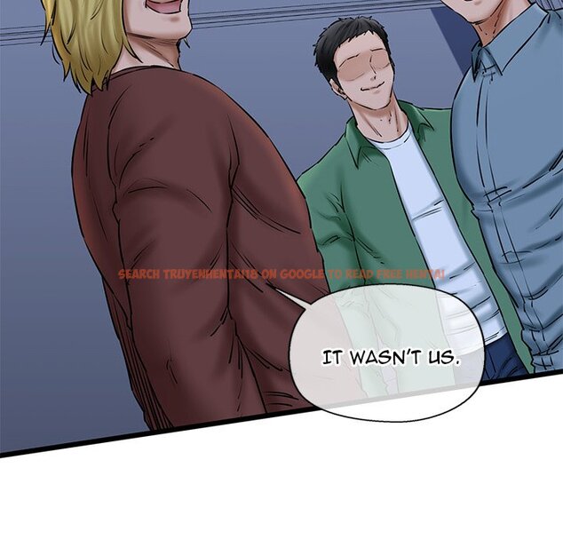 Read Hentai Image 22 87791 in comic Cheerleader - Chapter 41 - www.hentaitnt.net