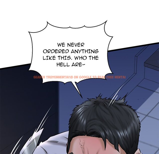 Read Hentai Image 23 87791 in comic Cheerleader - Chapter 41 - www.hentaitnt.net