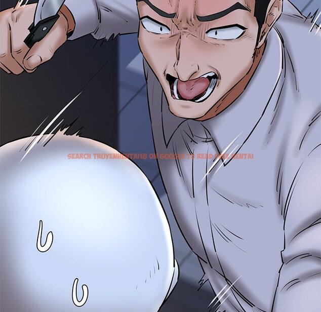 Read Hentai Image 24 87791 in comic Cheerleader - Chapter 41 - www.hentaitnt.net