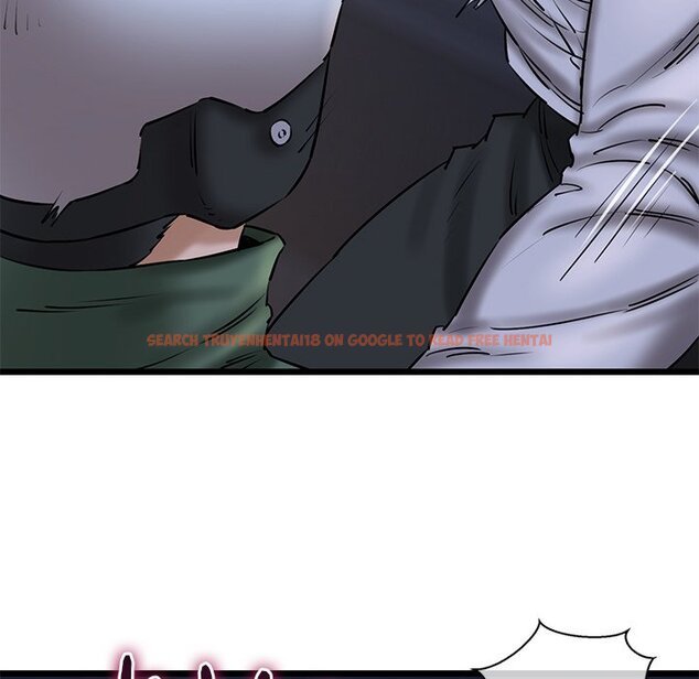 Read Hentai Image 25 87791 in comic Cheerleader - Chapter 41 - www.hentaitnt.net