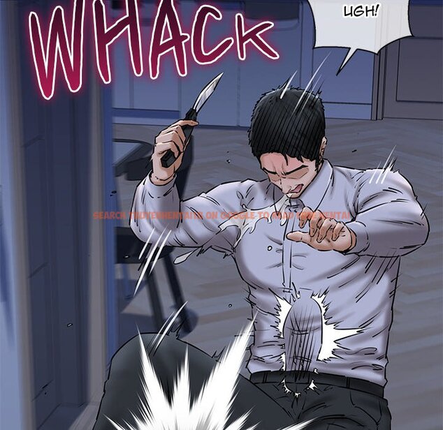 Read Hentai Image 26 87791 in comic Cheerleader - Chapter 41 - www.hentaitnt.net