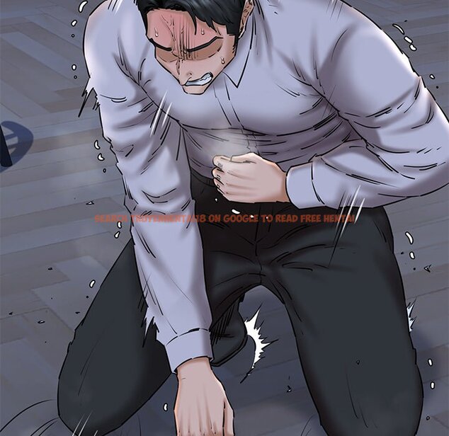 Read Hentai Image 29 87791 in comic Cheerleader - Chapter 41 - www.hentaitnt.net