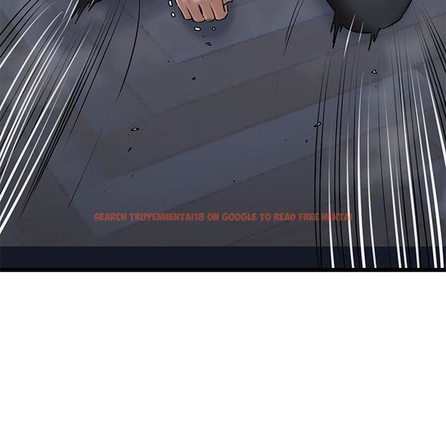 Read Hentai Image 30 87791 in comic Cheerleader - Chapter 41 - www.hentaitnt.net