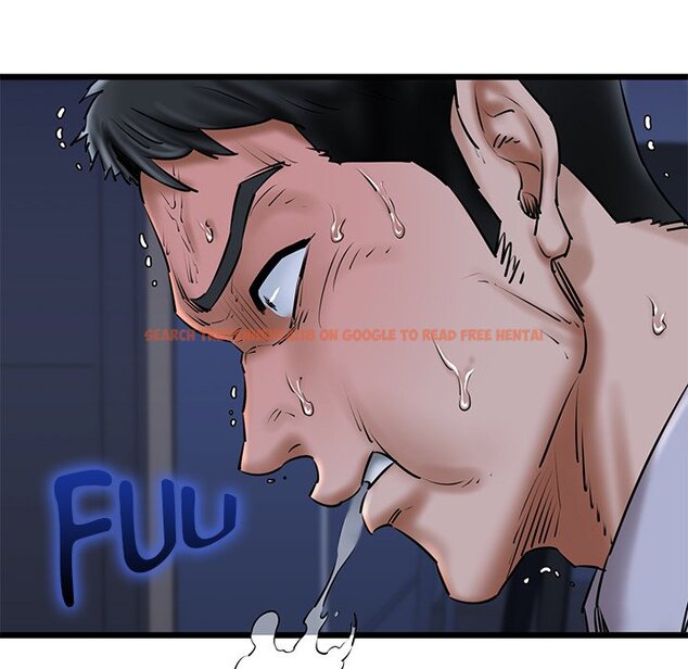 Read Hentai Image 31 87791 in comic Cheerleader - Chapter 41 - www.hentaitnt.net
