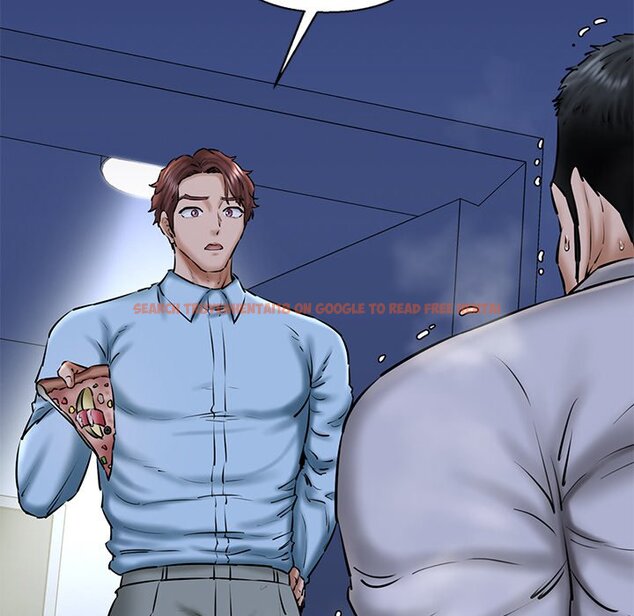 Read Hentai Image 33 87791 in comic Cheerleader - Chapter 41 - www.hentaitnt.net