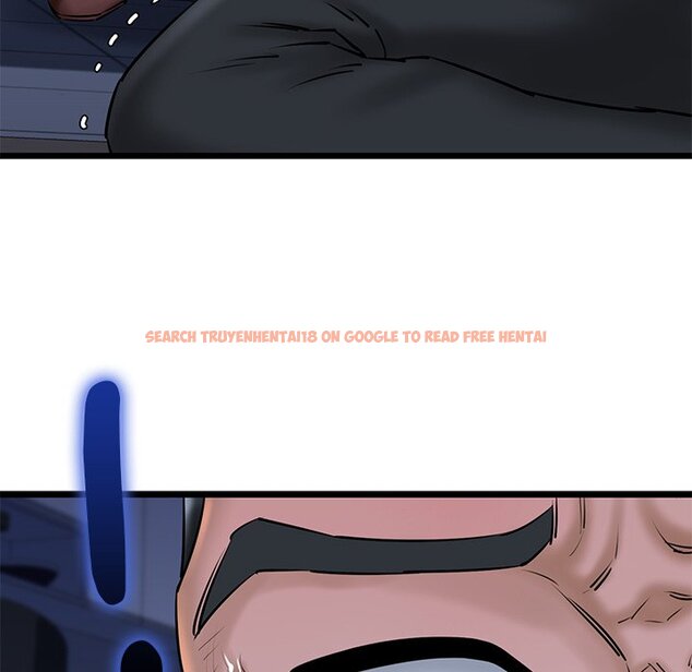 Read Hentai Image 35 87791 in comic Cheerleader - Chapter 41 - www.hentaitnt.net