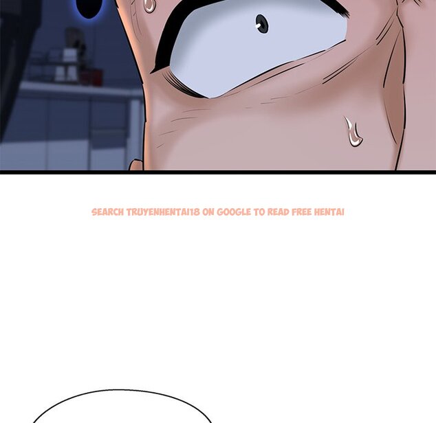 Read Hentai Image 36 87791 in comic Cheerleader - Chapter 41 - www.hentaitnt.net