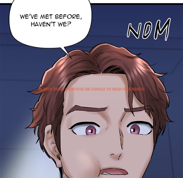 Read Hentai Image 37 87791 in comic Cheerleader - Chapter 41 - www.hentaitnt.net