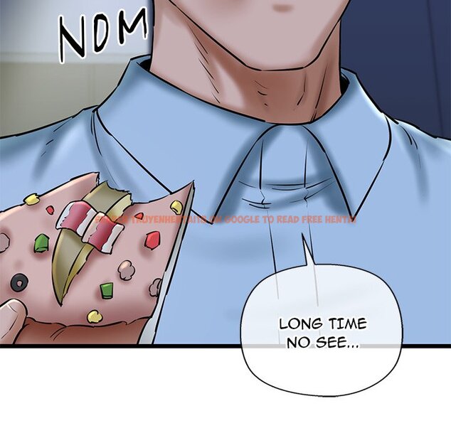 Read Hentai Image 38 87791 in comic Cheerleader - Chapter 41 - www.hentaitnt.net