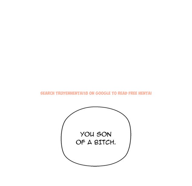Read Hentai Image 39 87791 in comic Cheerleader - Chapter 41 - www.hentaitnt.net