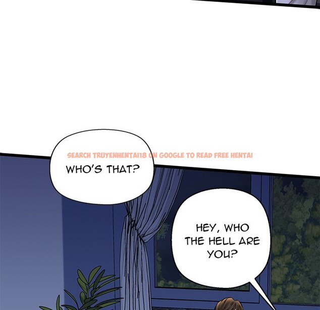 Read Hentai Image 44 87791 in comic Cheerleader - Chapter 41 - www.hentaitnt.net