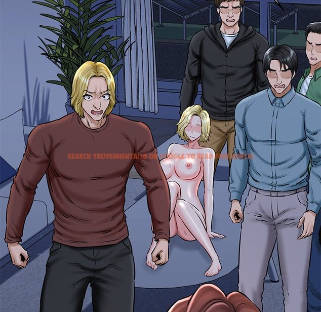 Read Hentai Image 45 87791 in comic Cheerleader - Chapter 41 - www.hentaitnt.net