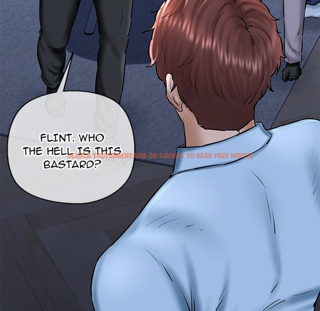 Read Hentai Image 46 87791 in comic Cheerleader - Chapter 41 - www.hentaitnt.net