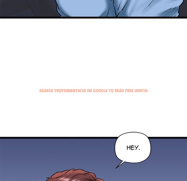 Read Hentai Image 47 87791 in comic Cheerleader - Chapter 41 - www.hentaitnt.net