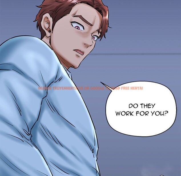 Read Hentai Image 48 87791 in comic Cheerleader - Chapter 41 - www.hentaitnt.net