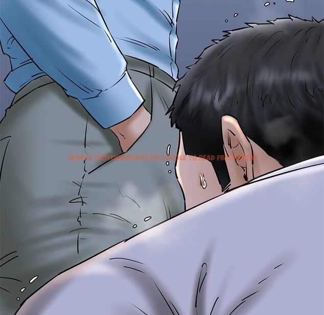 Read Hentai Image 49 87791 in comic Cheerleader - Chapter 41 - www.hentaitnt.net