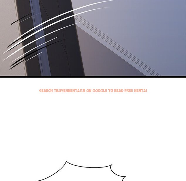 Read Hentai Image 5 87791 in comic Cheerleader - Chapter 41 - www.hentaitnt.net